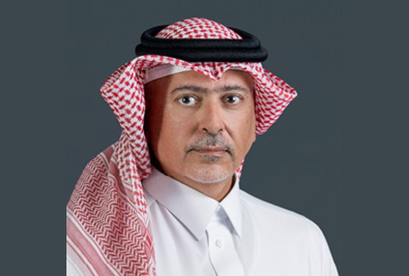 Four Bahrain CMOs recognised for strategic impact by Forbes